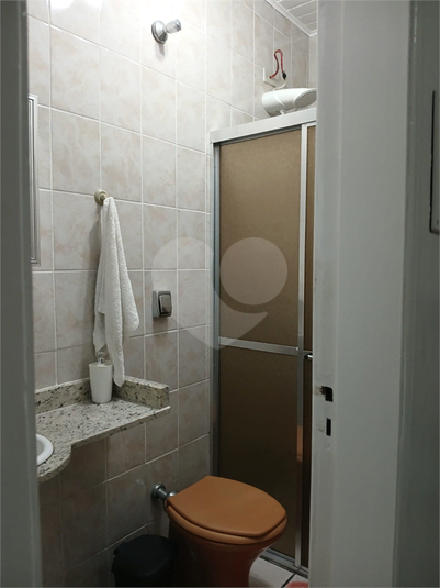 Foto REO1074088