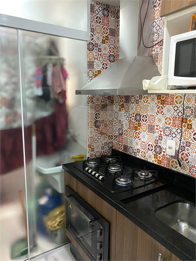 Foto REO1074089