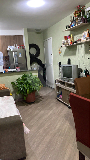 Foto REO1074089