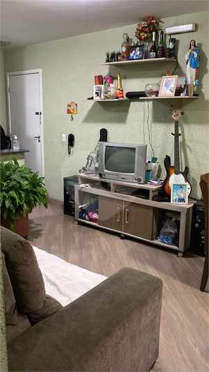 Foto REO1074089