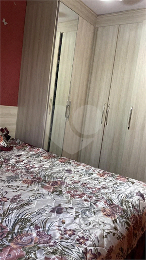 Foto REO1074089