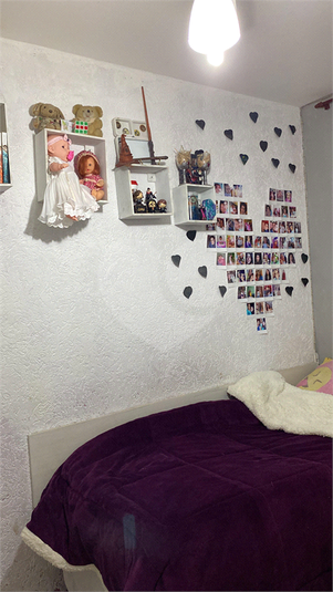 Foto REO1074089