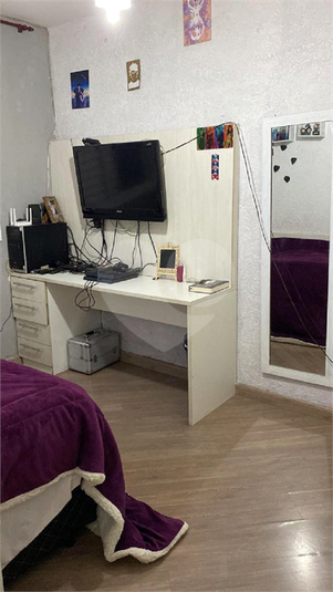 Foto REO1074089