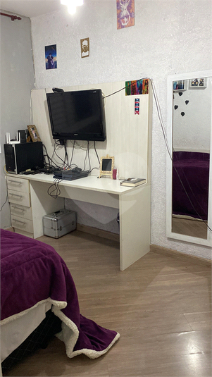 Foto REO1074089