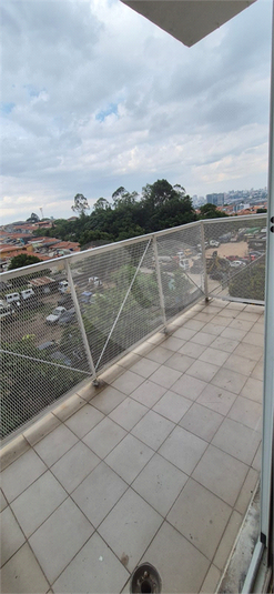 Foto REO1074090