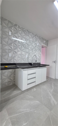 Foto REO1074090