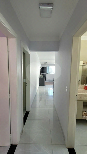 Foto REO1074091