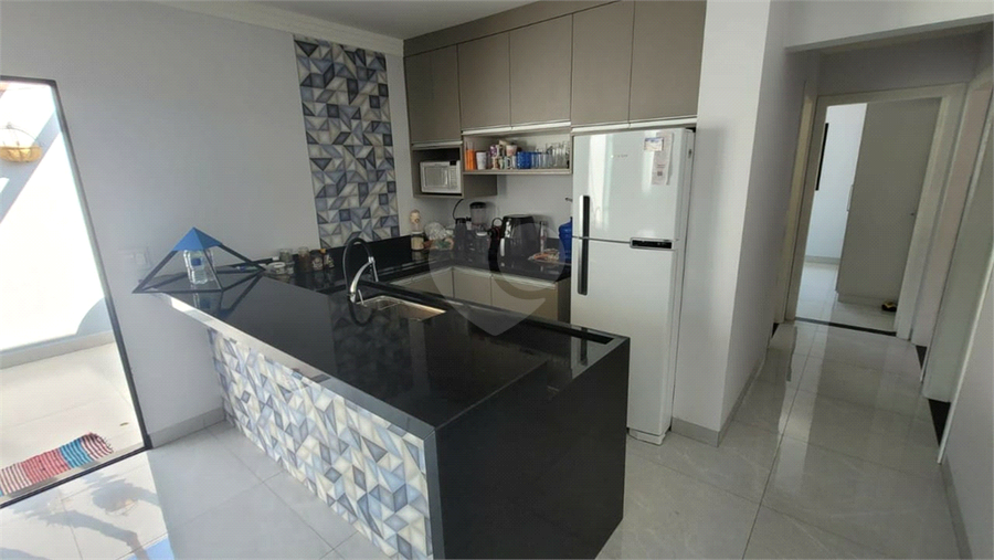 Foto REO1074091