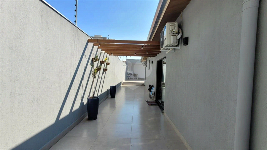 Foto REO1074091