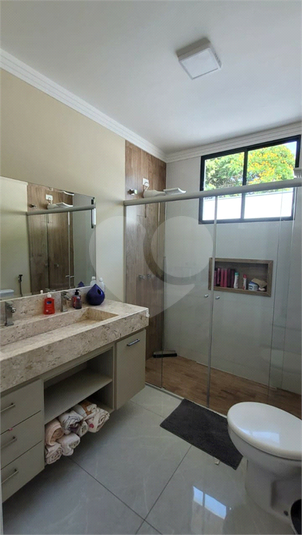 Foto REO1074091