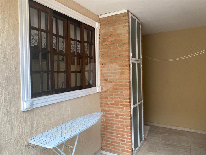Foto REO1074094