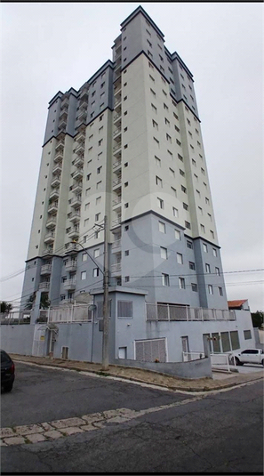 Foto REO1074096