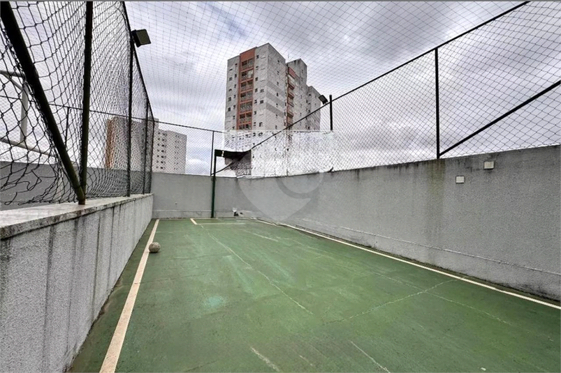 Foto REO1074096