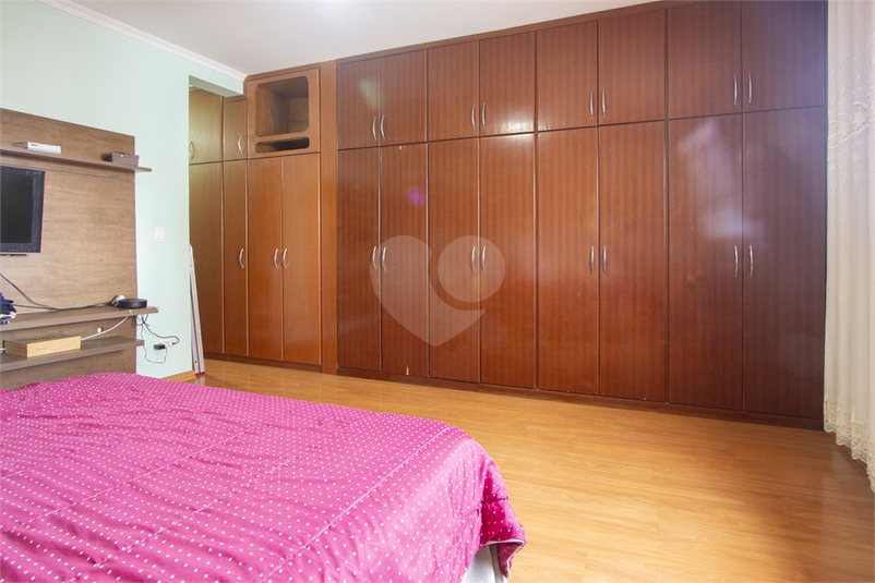 Foto REO1074101