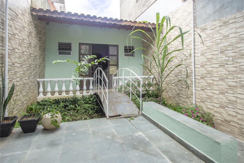 Foto REO1074101