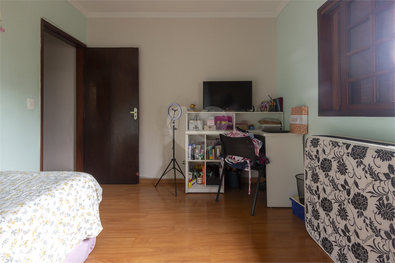 Foto REO1074101