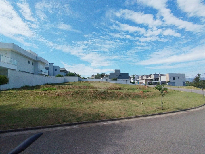 Foto REO1074104