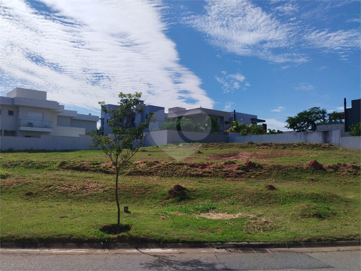 Foto REO1074104