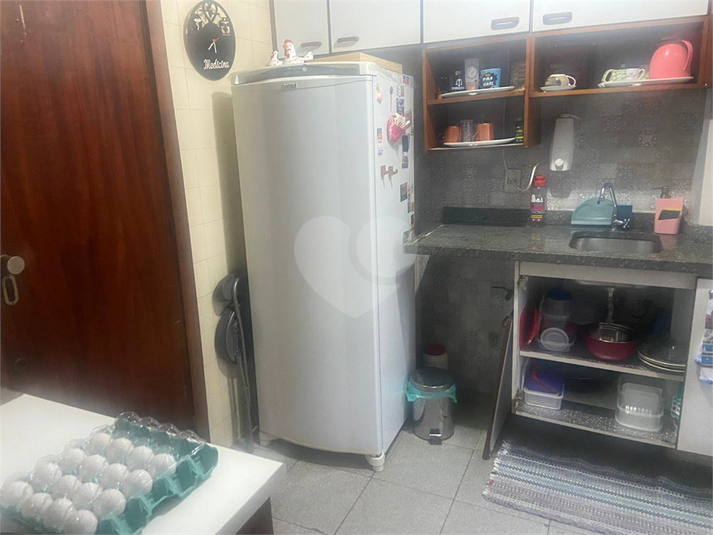 Foto REO1074106