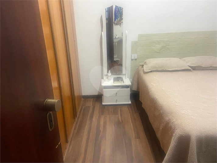 Foto REO1074106