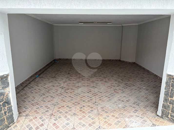 Foto REO1074115