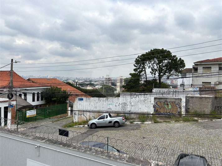 Foto REO1074115