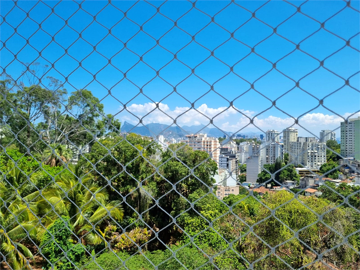 Foto REO1074116