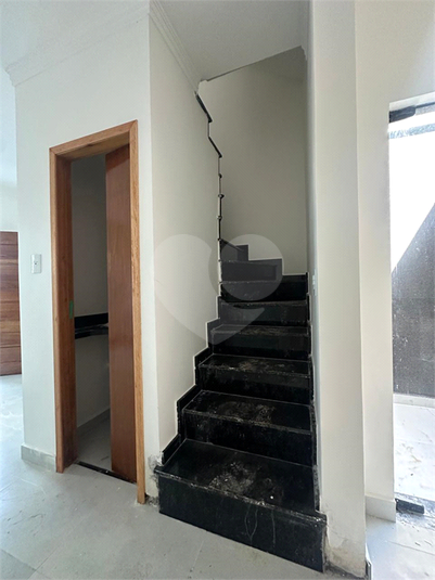 Foto REO1074122