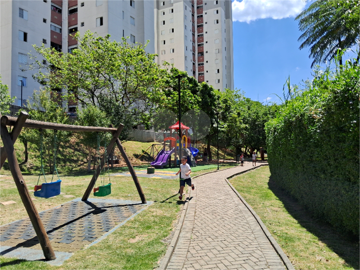 Foto REO1074126