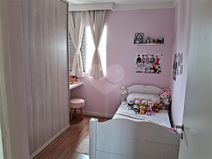 Foto REO1074126