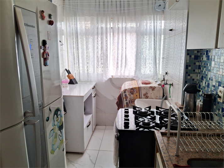 Foto REO1074126