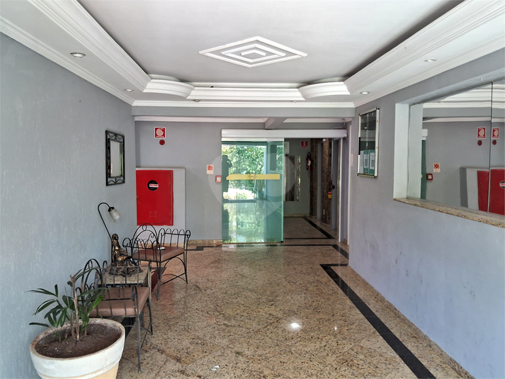 Foto REO1074126