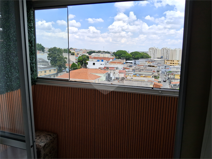 Foto REO1074126