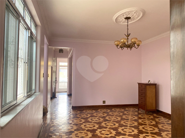 2º SALA (SALA DE TV)