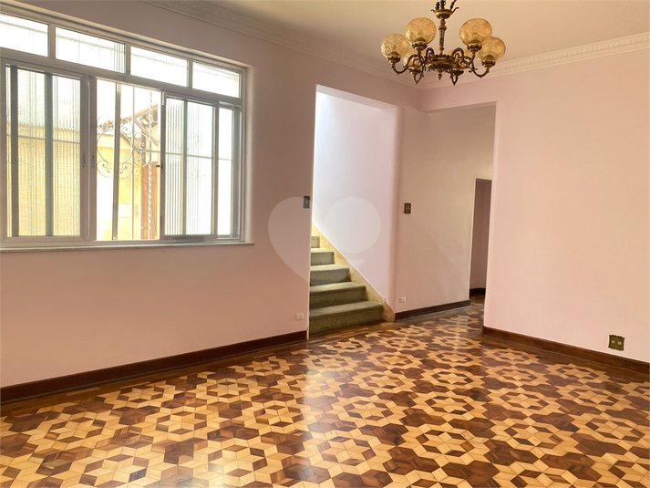 2º SALA (SALA DE TV)