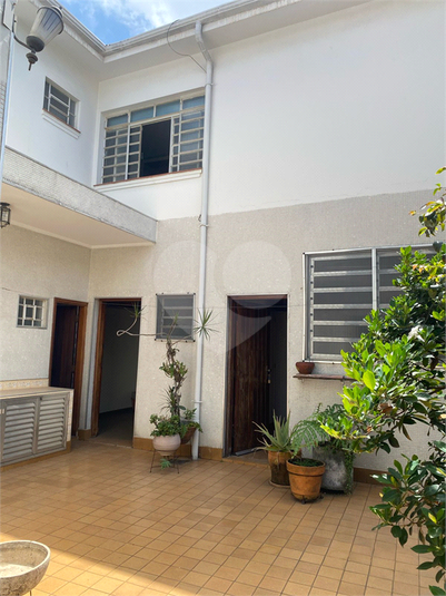 EDÍCULA