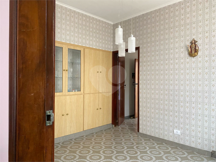 SALA DE JANTAR