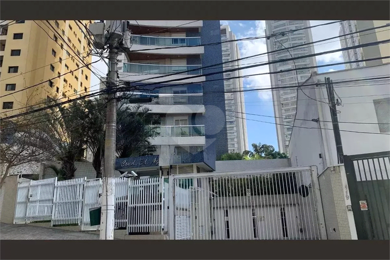 Foto REO1074135