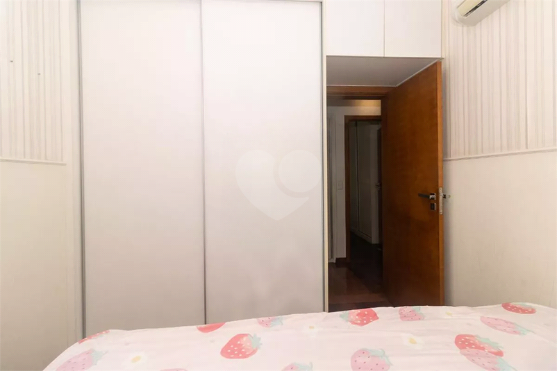 Foto REO1074135