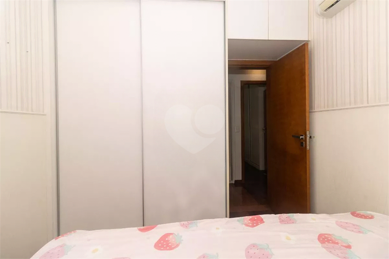 Foto REO1074135