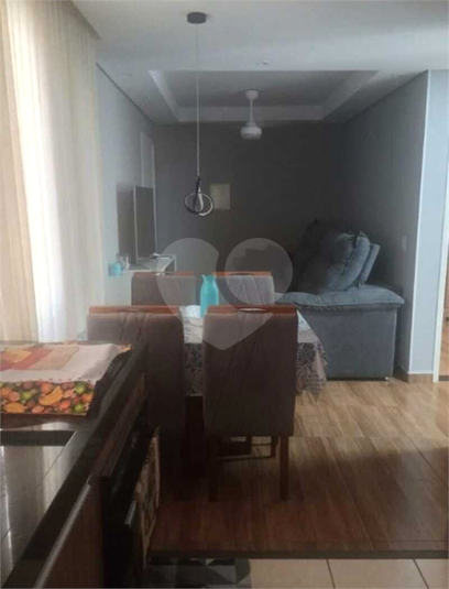 Foto REO1074138