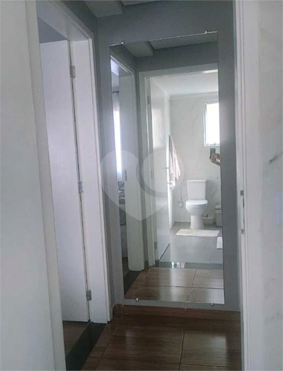 Foto REO1074138