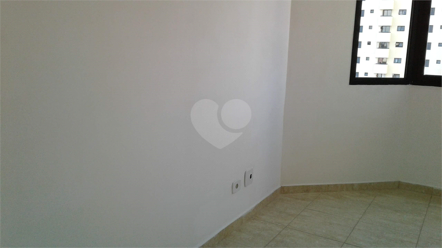 Foto REO1074144