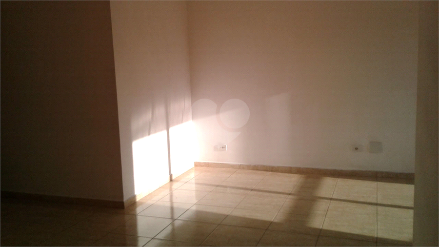 Foto REO1074144