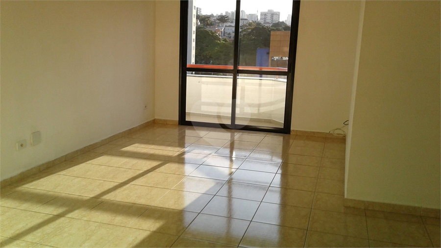 Foto REO1074144