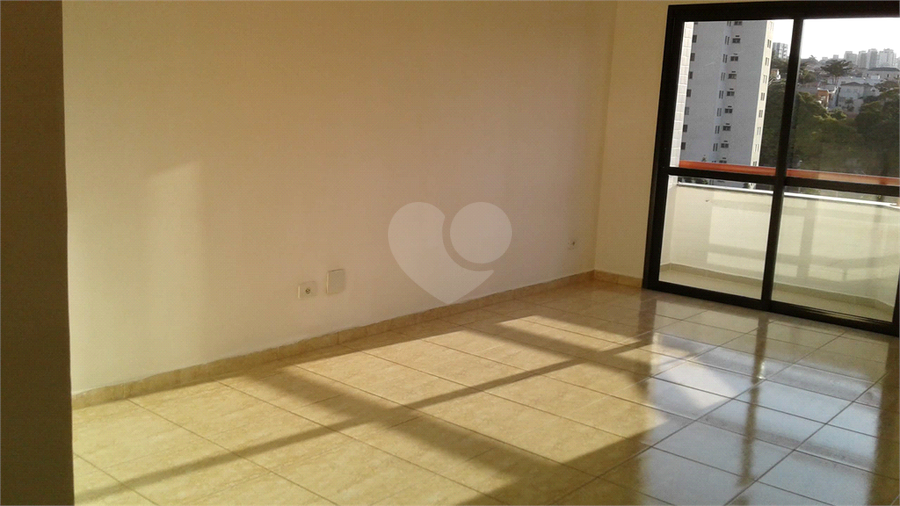 Foto REO1074144