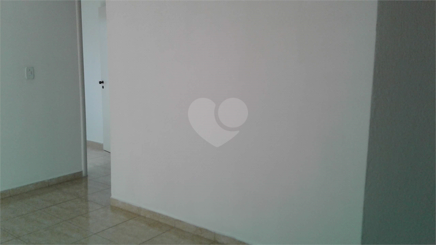 Foto REO1074144