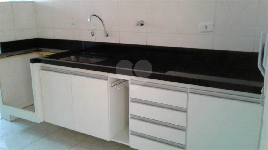 Foto REO1074144