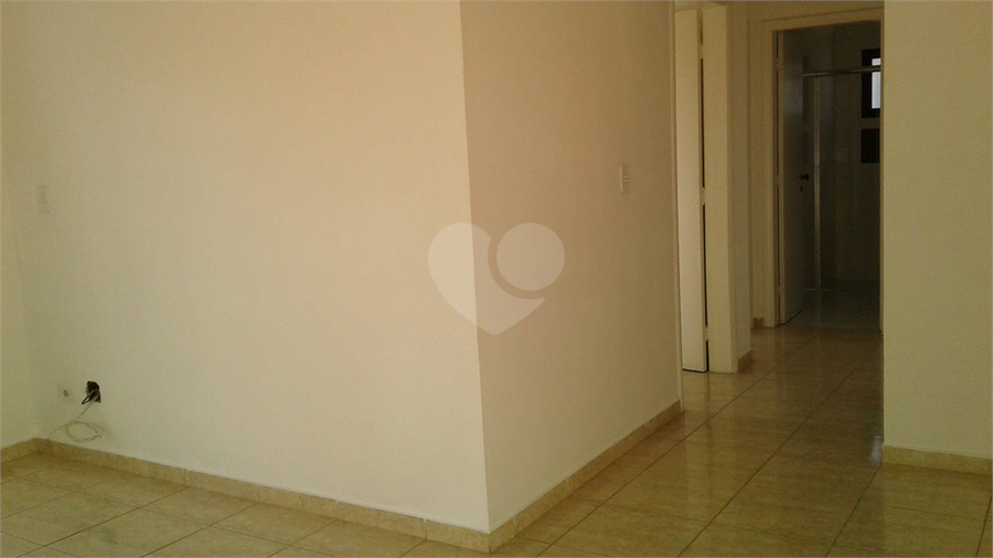 Foto REO1074144