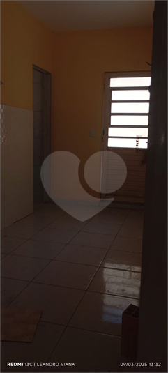 Foto REO1074145